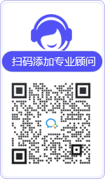 驻马店律师在线咨询