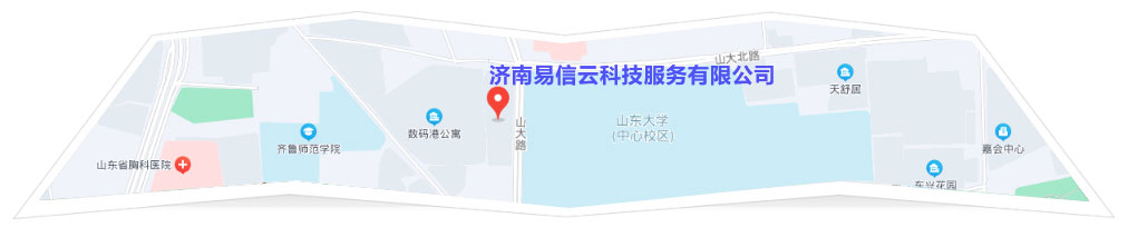 驻马店律师在线咨询